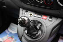 Citroen Berlingo HDi 850 Enterprise