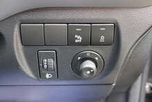 Citroen Berlingo HDi 850 Enterprise