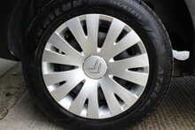 Citroen Berlingo HDi 850 Enterprise