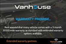 Ford Transit Custom 300 EcoBlue Limited 2.0 300 EcoBlue Limited