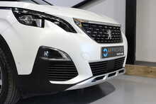 Peugeot 3008 GT Line Premium1.5 BlueHDi SUV 5dr Diesel Manual Euro 6 (s/s) (130 ps)