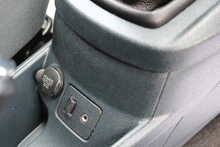 Ford Fiesta Zetec 1.25 Hatchback 5dr Petrol Manual (133 g/km, 81 bhp)