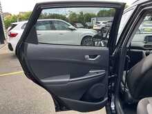 Hyundai KONA 1.0 T-GDi Play SUV 5dr Petrol Manual Euro 6 (s/s) (120 ps) - U1024