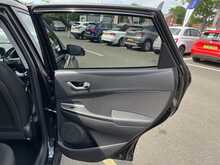 Hyundai KONA 1.0 T-GDi Play SUV 5dr Petrol Manual Euro 6 (s/s) (120 ps) - U1024