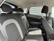 Hyundai KONA 1.0 T-GDi Play SUV 5dr Petrol Manual Euro 6 (s/s) (120 ps) - U1024