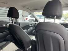 Hyundai KONA 1.0 T-GDi Play SUV 5dr Petrol Manual Euro 6 (s/s) (120 ps) - U1024