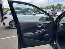 Hyundai KONA 1.0 T-GDi Play SUV 5dr Petrol Manual Euro 6 (s/s) (120 ps) - U1024