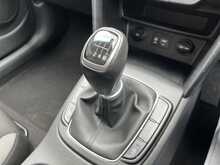 Hyundai KONA 1.0 T-GDi Play SUV 5dr Petrol Manual Euro 6 (s/s) (120 ps) - U1024