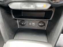 Hyundai KONA 1.0 T-GDi Play SUV 5dr Petrol Manual Euro 6 (s/s) (120 ps) - U1024