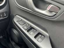Hyundai KONA 1.0 T-GDi Play SUV 5dr Petrol Manual Euro 6 (s/s) (120 ps) - U1024