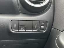 Hyundai KONA 1.0 T-GDi Play SUV 5dr Petrol Manual Euro 6 (s/s) (120 ps) - U1024