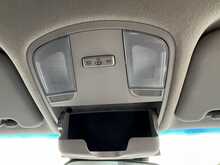 Hyundai KONA 1.0 T-GDi Play SUV 5dr Petrol Manual Euro 6 (s/s) (120 ps) - U1024