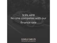 MINI Hatch 2.0 John Cooper Works Hatchback 3dr Petrol Manual Euro 6 (s/s) (231 ps) - U1039