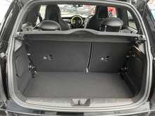MINI Hatch 2.0 John Cooper Works Hatchback 3dr Petrol Manual Euro 6 (s/s) (231 ps) - U1039
