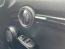 MINI Hatch 2.0 John Cooper Works Hatchback 3dr Petrol Manual Euro 6 (s/s) (231 ps) - U1039