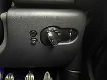 MINI Hatch 2.0 John Cooper Works Hatchback 3dr Petrol Manual Euro 6 (s/s) (231 ps) - U1039