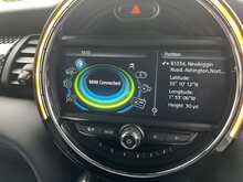 MINI Hatch 2.0 John Cooper Works Hatchback 3dr Petrol Manual Euro 6 (s/s) (231 ps) - U1039