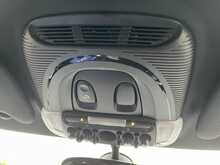 MINI Hatch 2.0 John Cooper Works Hatchback 3dr Petrol Manual Euro 6 (s/s) (231 ps) - U1039