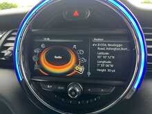 MINI Hatch 2.0 John Cooper Works Hatchback 3dr Petrol Manual Euro 6 (s/s) (231 ps) - U1039