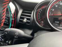 MINI Hatch 2.0 John Cooper Works Hatchback 3dr Petrol Manual Euro 6 (s/s) (231 ps) - U1039