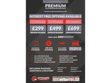 Nissan Qashqai 1.3 DIG-T N-Connecta SUV 5dr Petrol Manual Euro 6 (s/s) (140 ps) - U1040