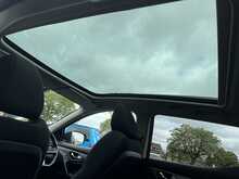 Nissan Qashqai 1.3 DIG-T N-Connecta SUV 5dr Petrol Manual Euro 6 (s/s) (140 ps) - U1040