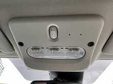 Nissan Qashqai 1.3 DIG-T N-Connecta SUV 5dr Petrol Manual Euro 6 (s/s) (140 ps) - U1040