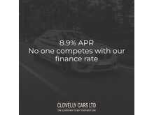 Nissan Qashqai 1.3 DIG-T N-Connecta SUV 5dr Petrol Manual Euro 6 (s/s) (140 ps) - U1040