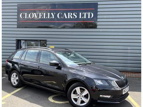 Skoda Octavia 2.0D SX Pickup Double Cab 4dr Diesel Manual 4WD Euro 5 (155 ps)