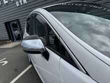 Peugeot 3008 1.2 PureTech Active SUV 5dr Petrol Manual Euro 6 (s/s) (130 ps) - U1077