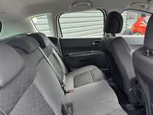 Peugeot 3008 1.2 PureTech Active SUV 5dr Petrol Manual Euro 6 (s/s) (130 ps) - U1077