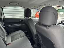 Peugeot 3008 1.2 PureTech Active SUV 5dr Petrol Manual Euro 6 (s/s) (130 ps) - U1077