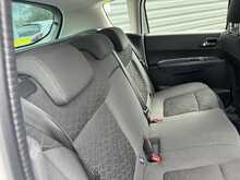 Peugeot 3008 1.2 PureTech Active SUV 5dr Petrol Manual Euro 6 (s/s) (130 ps) - U1077