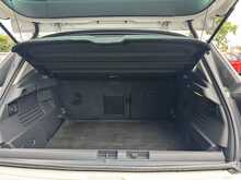 Peugeot 3008 1.2 PureTech Active SUV 5dr Petrol Manual Euro 6 (s/s) (130 ps) - U1077