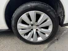 Peugeot 3008 1.2 PureTech Active SUV 5dr Petrol Manual Euro 6 (s/s) (130 ps) - U1077