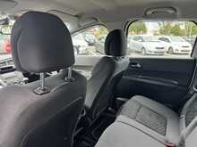 Peugeot 3008 1.2 PureTech Active SUV 5dr Petrol Manual Euro 6 (s/s) (130 ps) - U1077