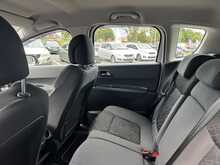 Peugeot 3008 1.2 PureTech Active SUV 5dr Petrol Manual Euro 6 (s/s) (130 ps) - U1077