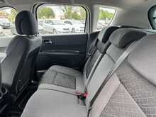 Peugeot 3008 1.2 PureTech Active SUV 5dr Petrol Manual Euro 6 (s/s) (130 ps) - U1077