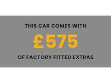 Audi A1 1.0 TFSI 30 Sport Sportback 5dr Petrol Manual Euro 6 (s/s) (110 ps) - U1078