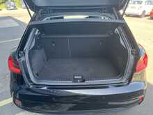 Audi A1 1.0 TFSI 30 Sport Sportback 5dr Petrol Manual Euro 6 (s/s) (110 ps) - U1078