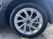 Audi A1 1.0 TFSI 30 Sport Sportback 5dr Petrol Manual Euro 6 (s/s) (110 ps) - U1078