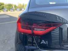 Audi A1 1.0 TFSI 30 Sport Sportback 5dr Petrol Manual Euro 6 (s/s) (110 ps) - U1078