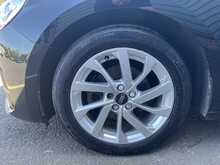 Audi A1 1.0 TFSI 30 Sport Sportback 5dr Petrol Manual Euro 6 (s/s) (110 ps) - U1078