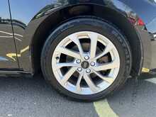 Audi A1 1.0 TFSI 30 Sport Sportback 5dr Petrol Manual Euro 6 (s/s) (110 ps) - U1078