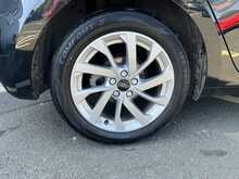Audi A1 1.0 TFSI 30 Sport Sportback 5dr Petrol Manual Euro 6 (s/s) (110 ps) - U1078