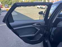 Audi A1 1.0 TFSI 30 Sport Sportback 5dr Petrol Manual Euro 6 (s/s) (110 ps) - U1078