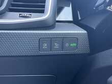 Audi A1 1.0 TFSI 30 Sport Sportback 5dr Petrol Manual Euro 6 (s/s) (110 ps) - U1078