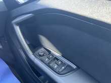 Audi A1 1.0 TFSI 30 Sport Sportback 5dr Petrol Manual Euro 6 (s/s) (110 ps) - U1078