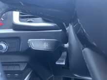 Audi A1 1.0 TFSI 30 Sport Sportback 5dr Petrol Manual Euro 6 (s/s) (110 ps) - U1078