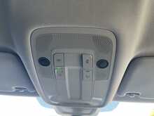 Audi A1 1.0 TFSI 30 Sport Sportback 5dr Petrol Manual Euro 6 (s/s) (110 ps) - U1078